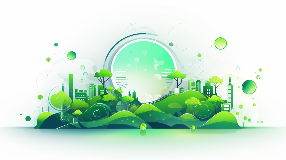 Promising Careers in the Green Technology Industry