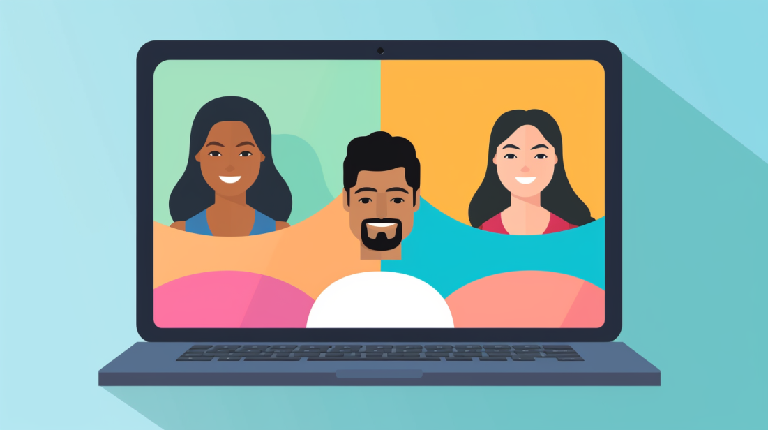 Communication and Collaboration Strategies for Remote Teams