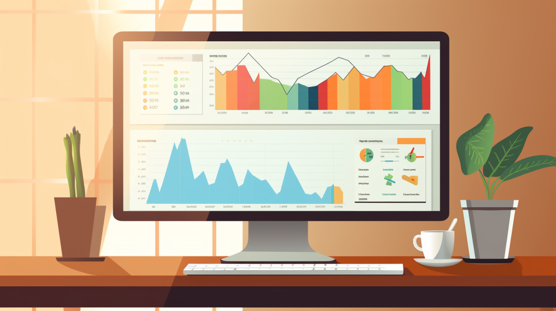 Defining Business Credit Score