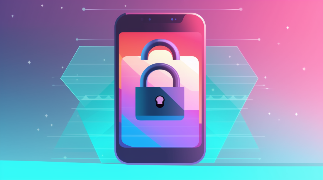 Ensuring Mobile Device Security