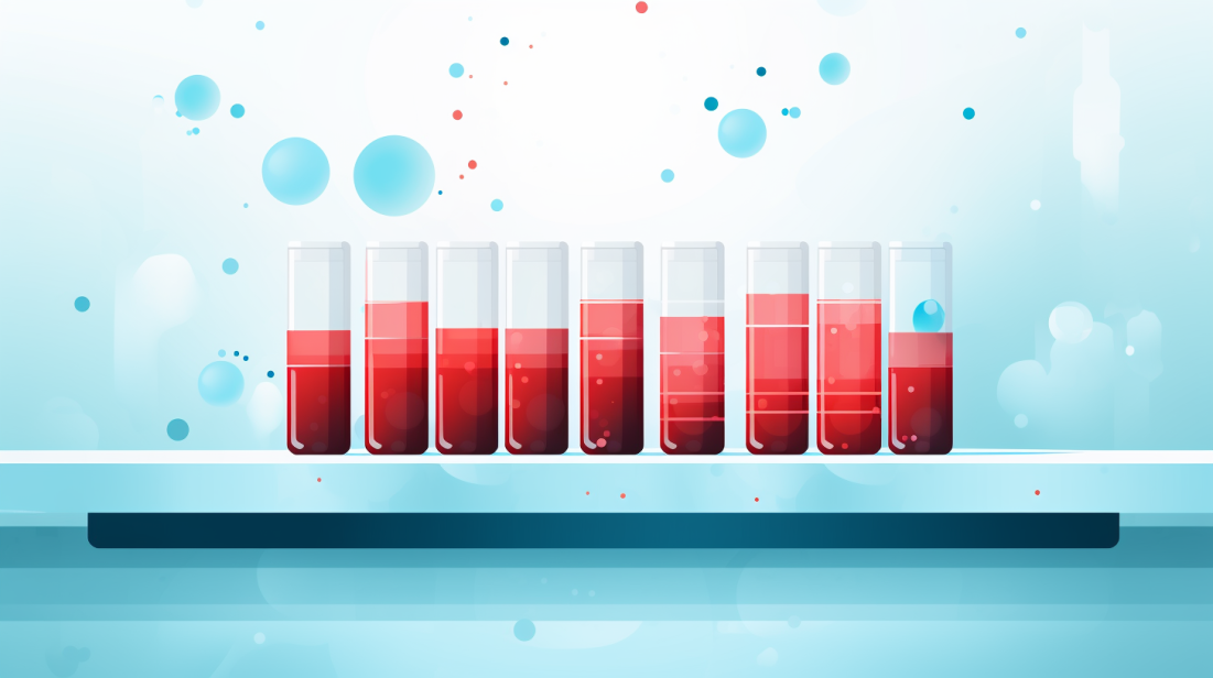 Importance of Accredited Phlebotomy Programs