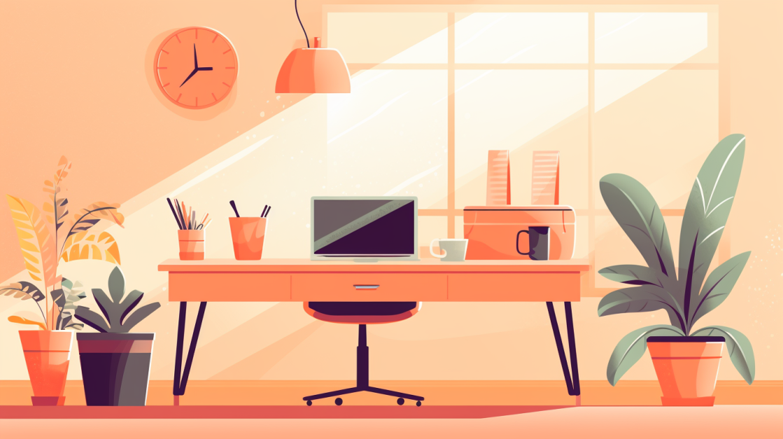 Making Sure Remote Work Suits Your Lifestyle