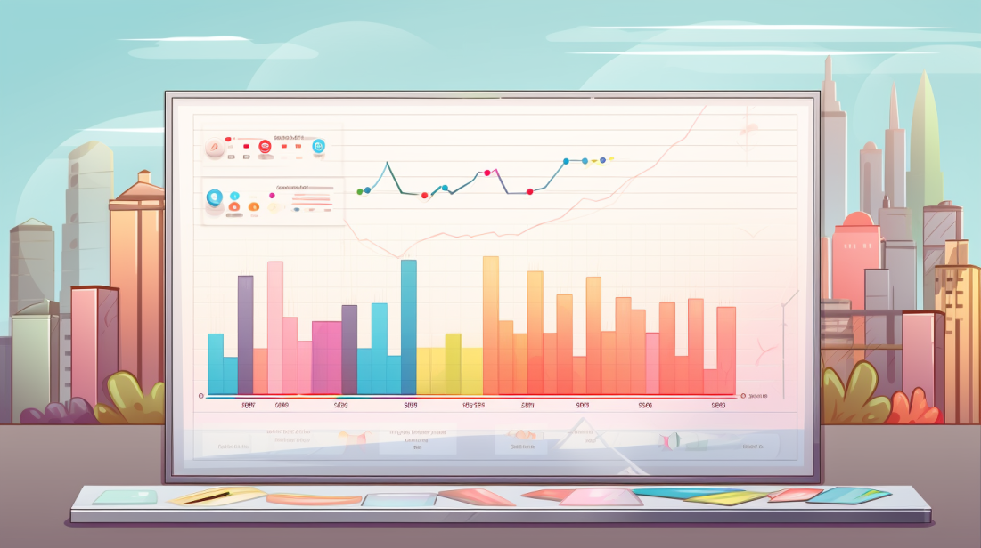 Navigating the UX Design Job Market: Opportunities and Salaries