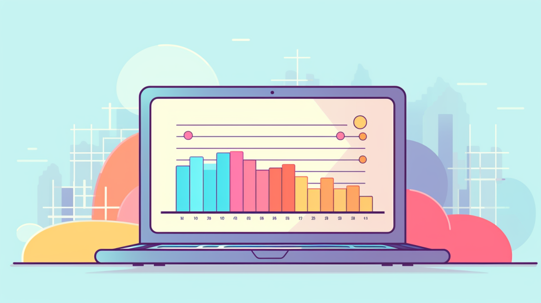 Progression in the Sales Career Path