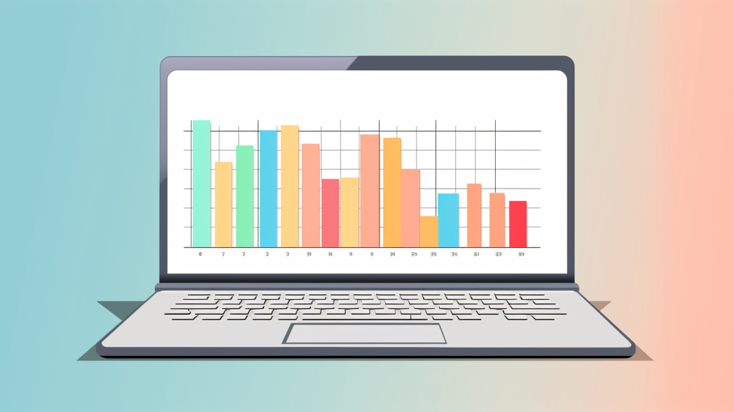 Renovation budget planner