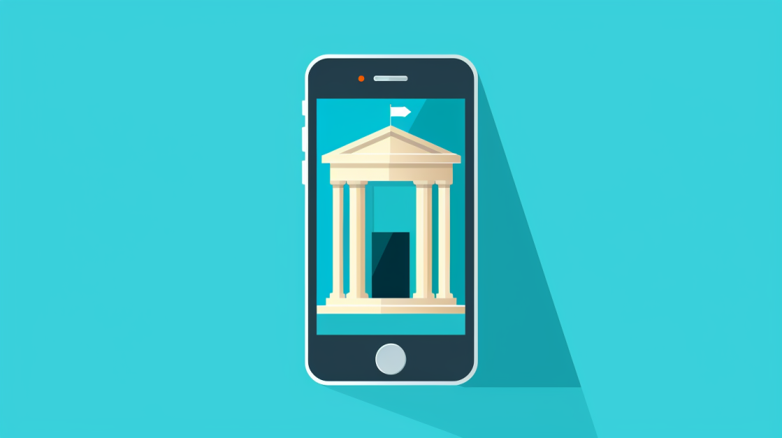 The Role of Mobile Banking in Addressing Banking Deserts