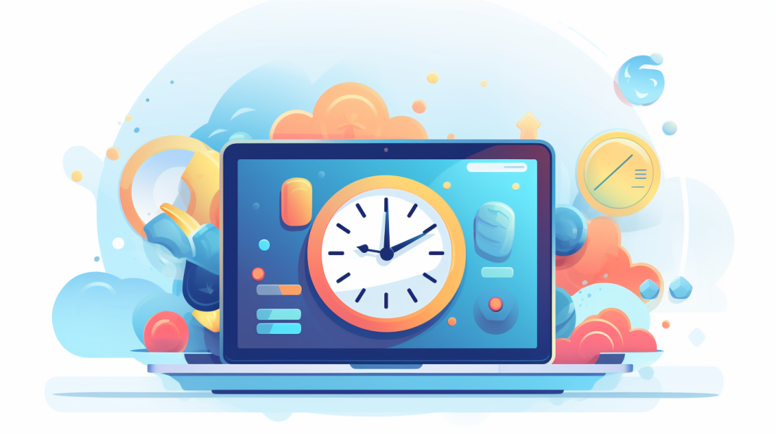 Tips for Effective Time Management When Working Remotely