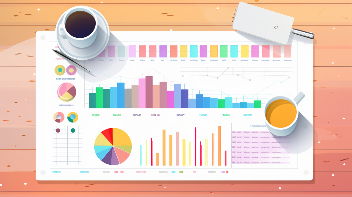 Understanding Credit Scores