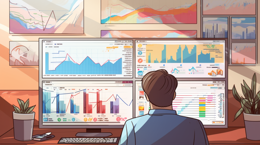 Understanding the Role of a Credit Analyst