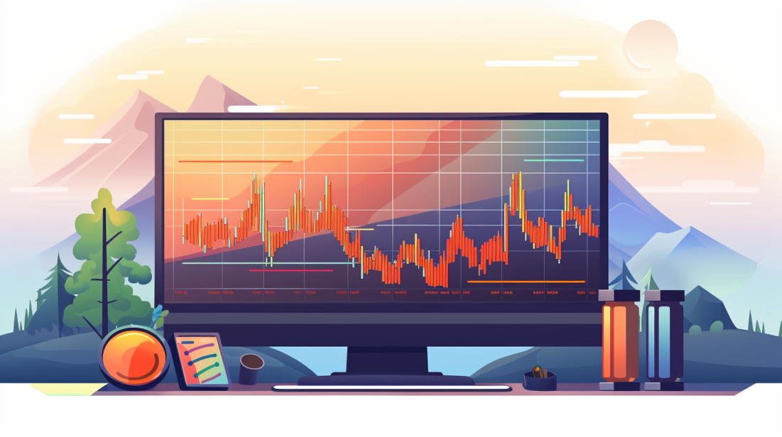 basic forex trading terms