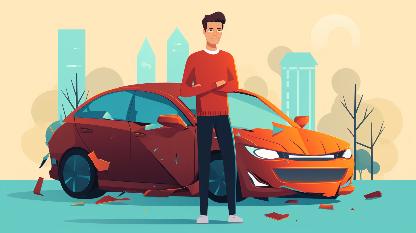 car insurance for freelancers