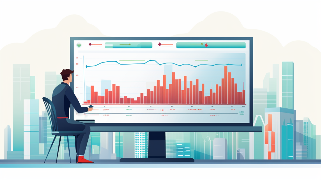 learning the art of forex trading