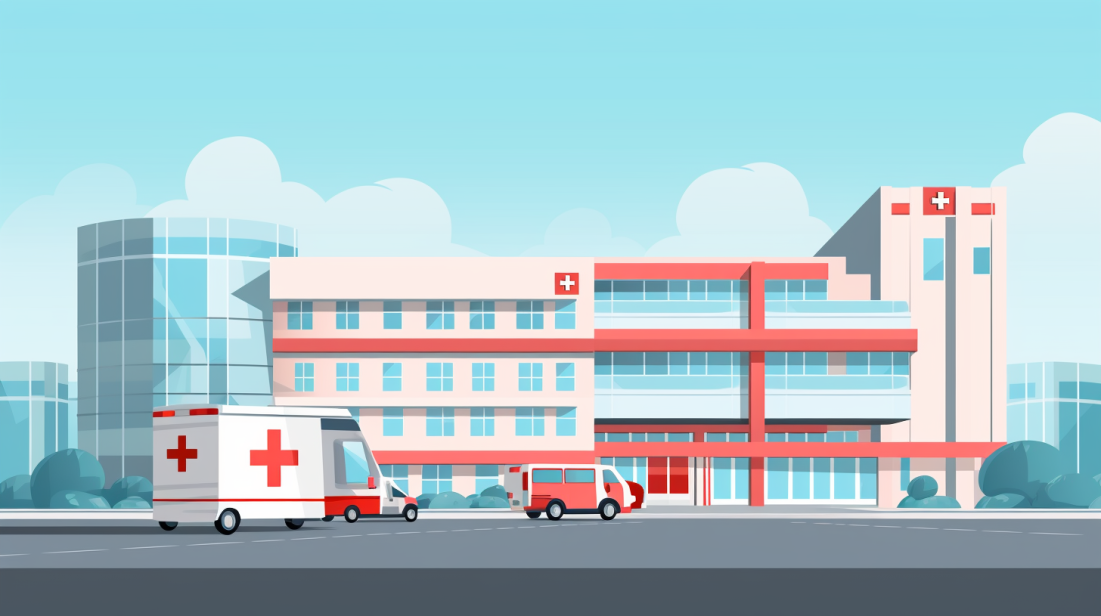 limiting emergency room visits