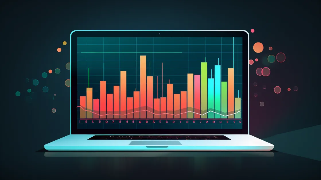 Frequently Asked Questions investing