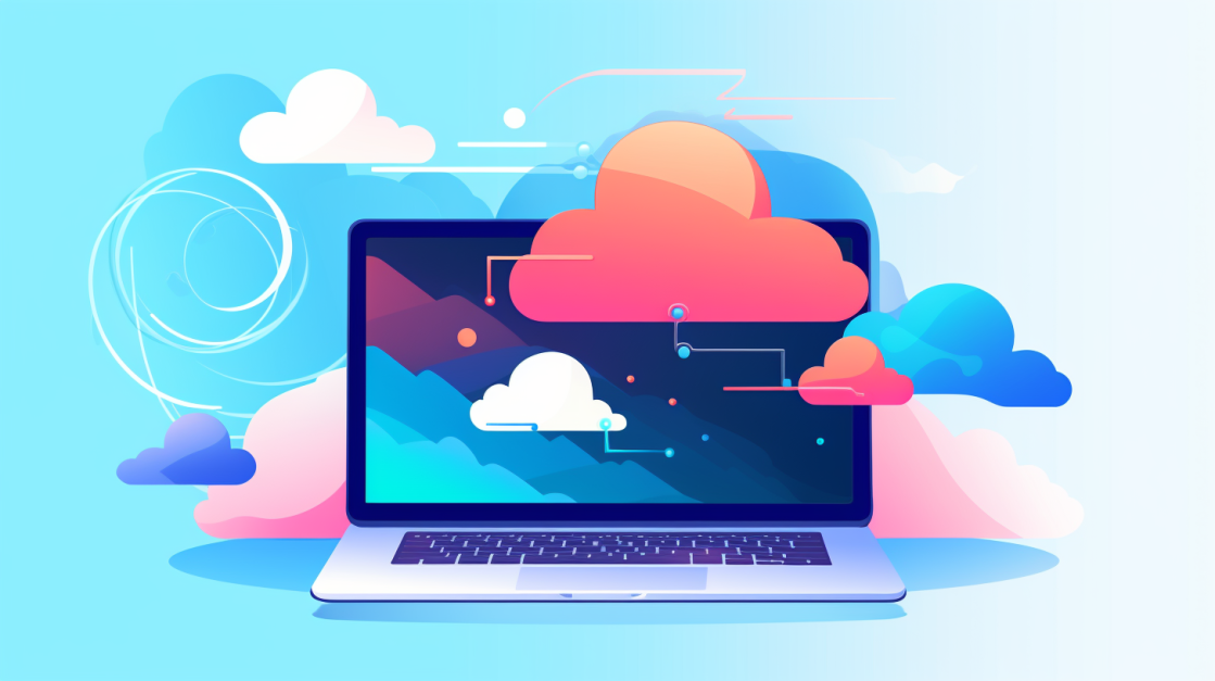 Top 3 Cloud Storage Software for Remote Teams