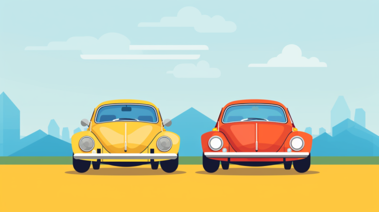 Car Insurance: Understanding Your Coverage Made Simple