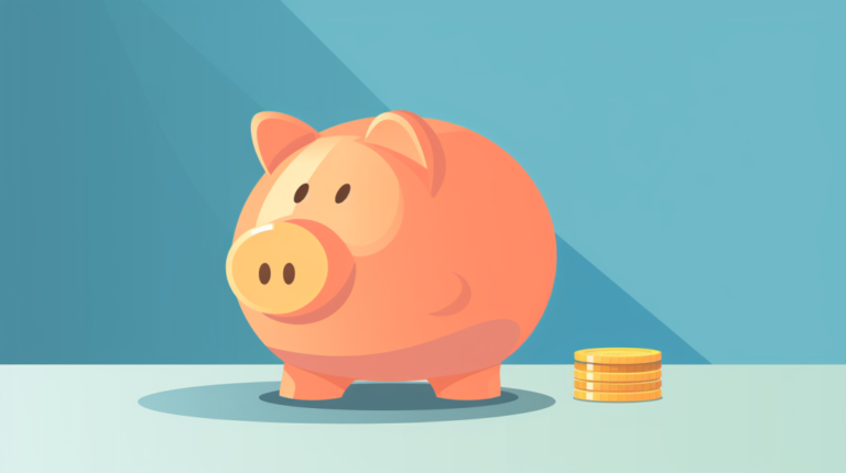 Your Guide on How to Choose the Right Savings Account