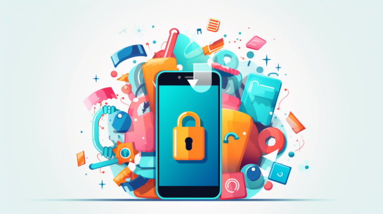 Your Guide to Understanding Mobile Banking Security