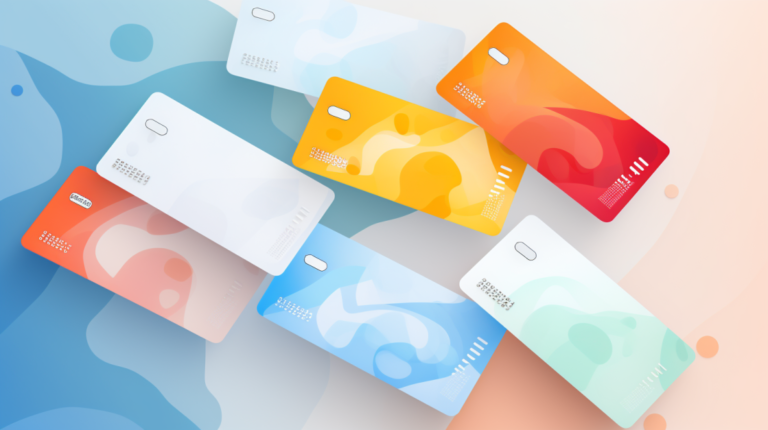 Credit Cards vs Debit Cards: What’s the Difference?