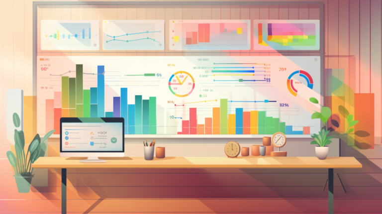 Dividend Investing for Steady Income