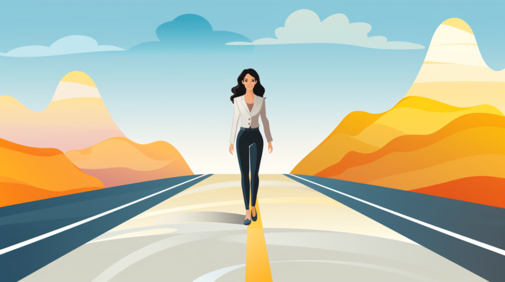 How To Choose A Career Path - Your Complete Guide