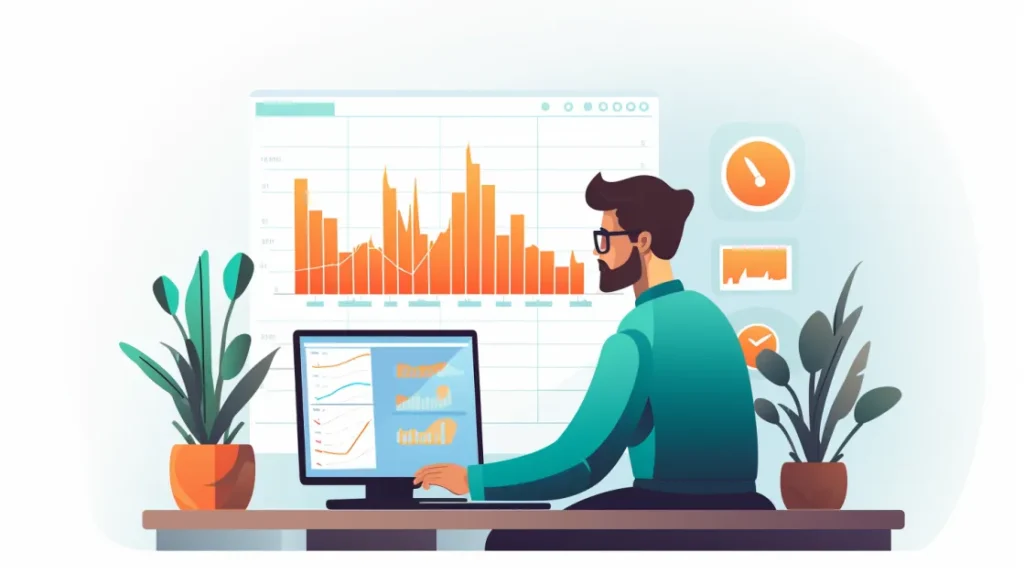 Investing in Individual Stocks vs ETFs