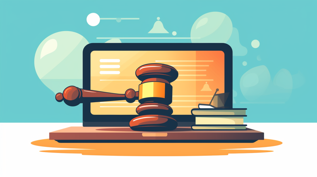 Legal Considerations For Remote Work