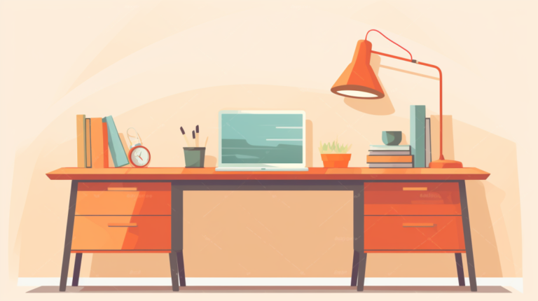 Remote Work Best Practices – Mastering Home Productivity