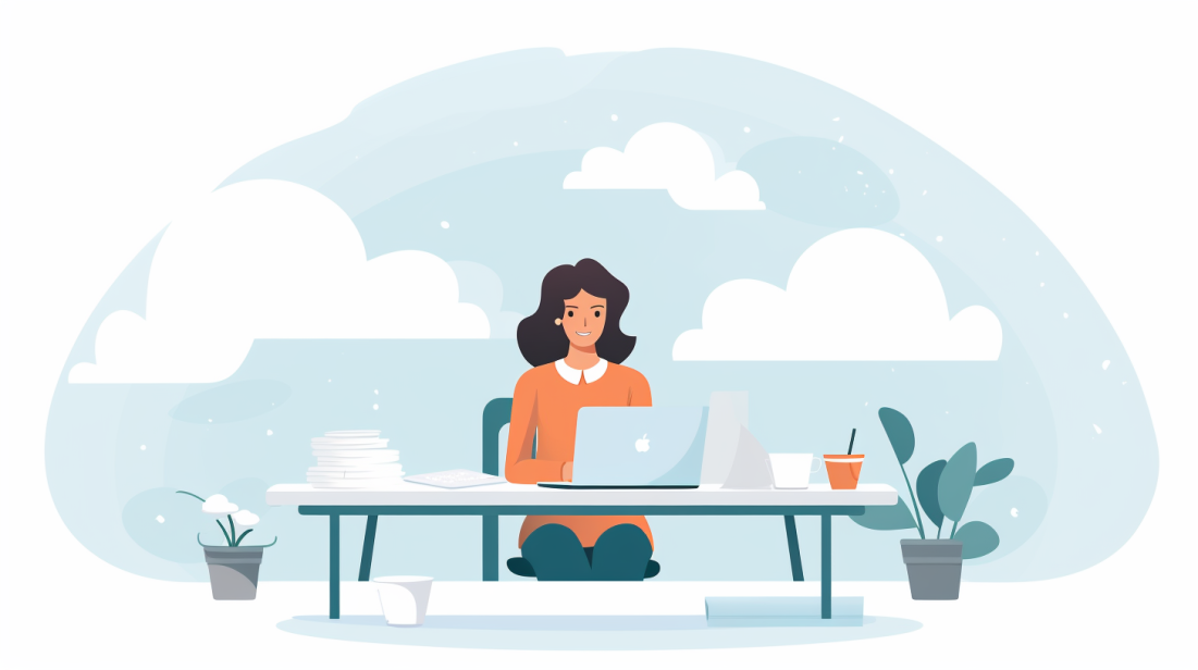 Remote Work vs. Freelancing