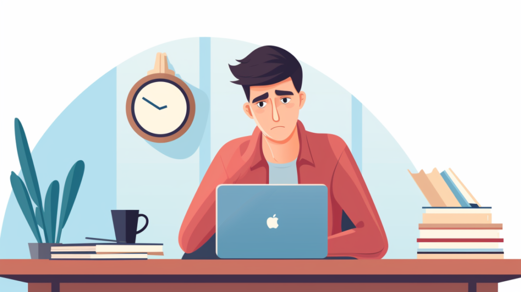 Top 5 Signs of Work-from-Home Scams to Avoid (Job Scams)