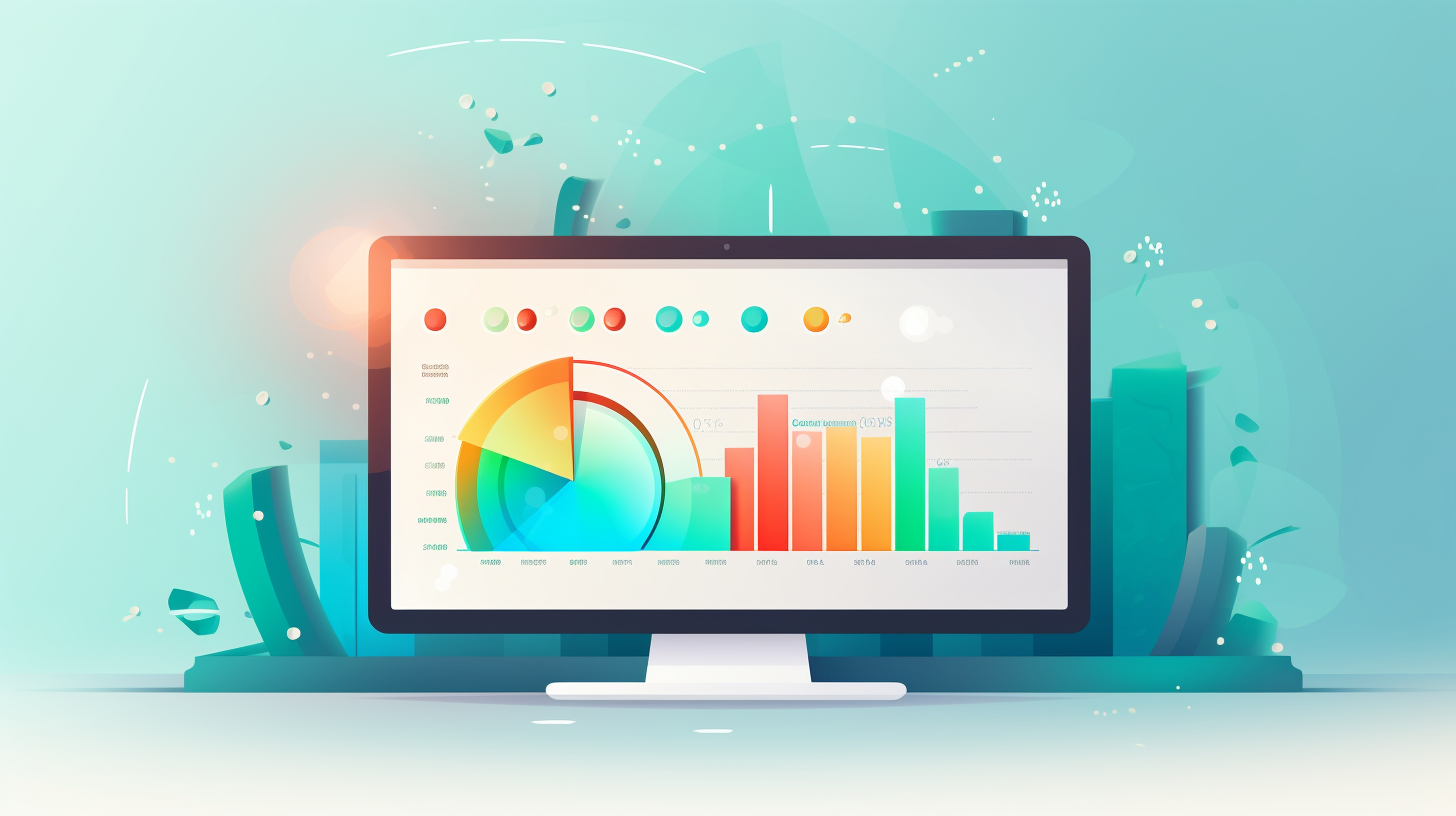 how insurance affects your credit score