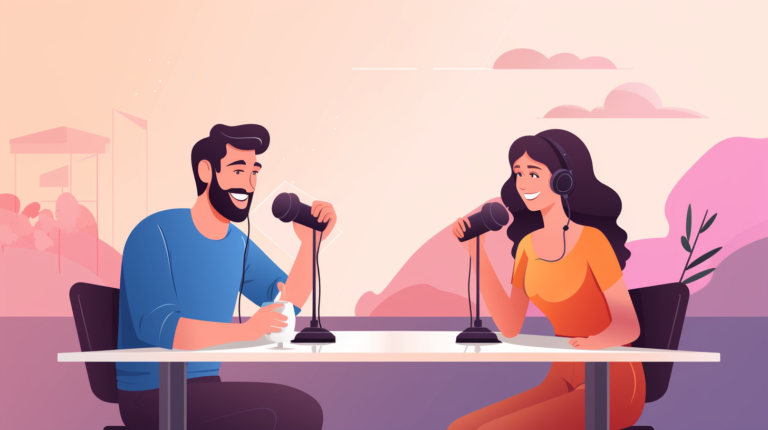 Making Money Through Podcast Sponsorships