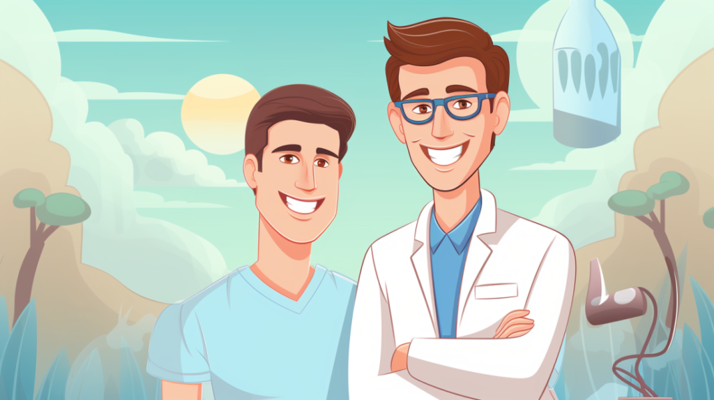 Exploring A Dental Assistant Career Path