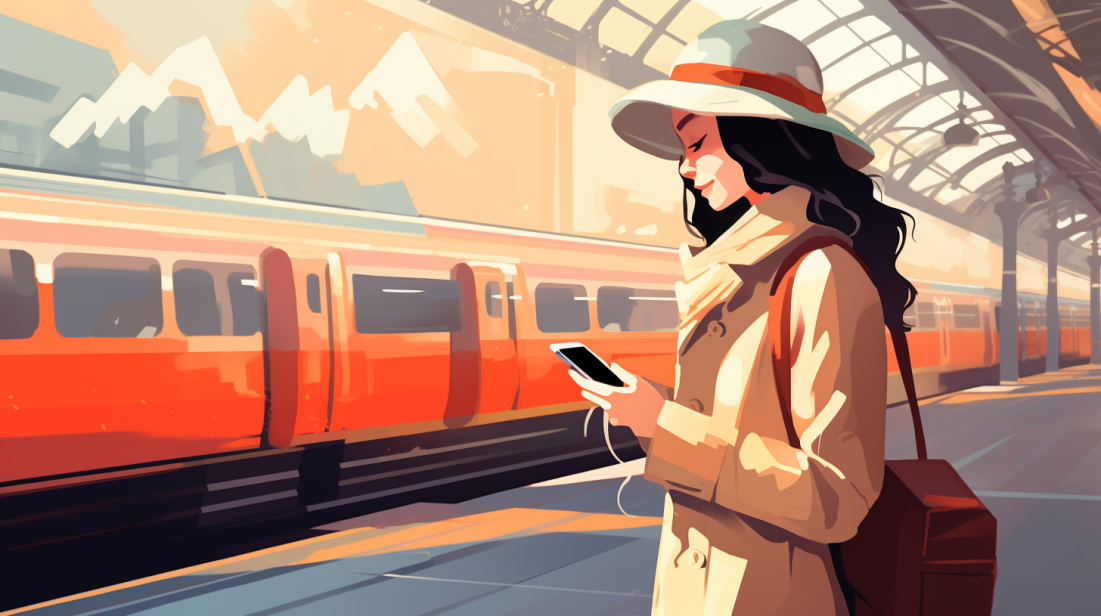 ways-to-make-money-on-your-commute