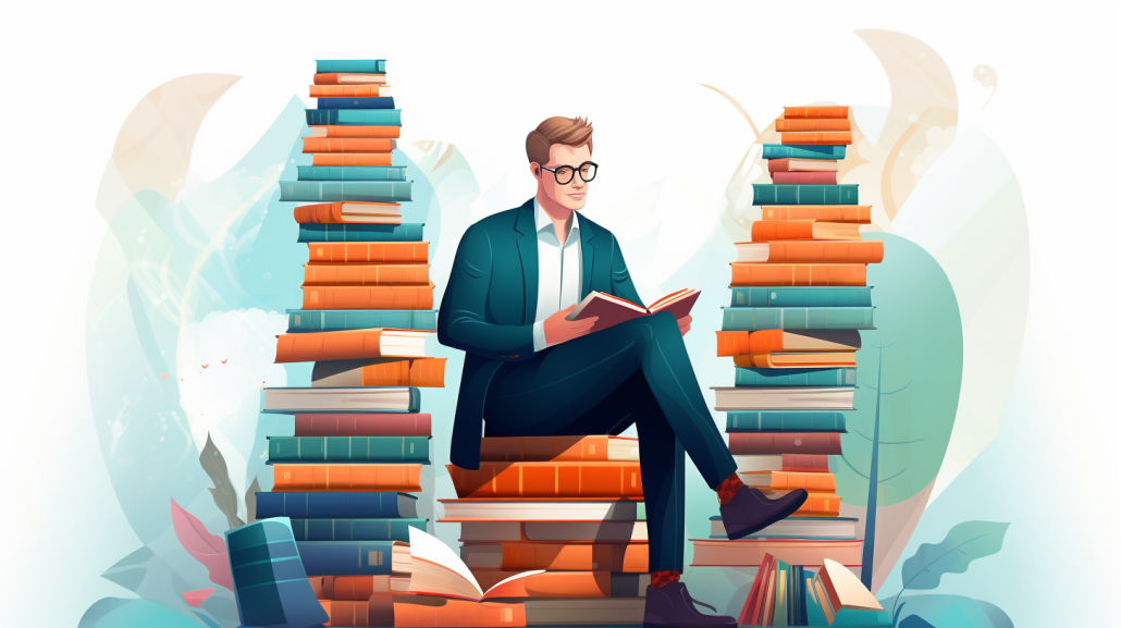 Best-Books-On-Investing-For-Beginners