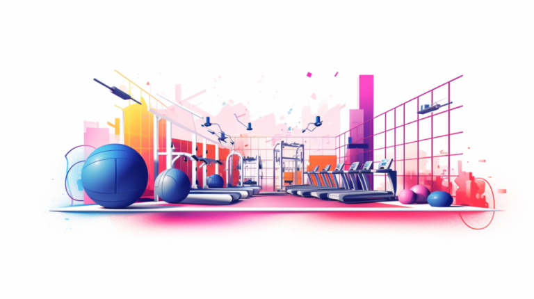 Gym Alternatives that Save Money