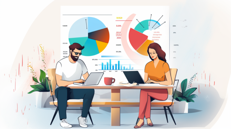 Joint Accounts: How They Impact Your Credit