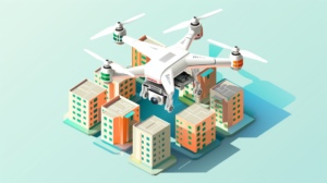 Make-Money-From-Your-Drone-Footage