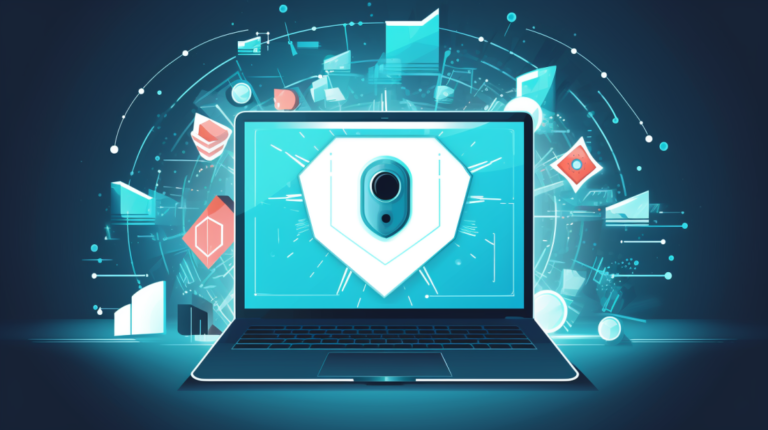 Remote Work Cybersecurity Protocols
