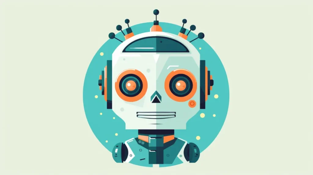 The Benefits of Robo-Advisors: Automated Investing Made Easy