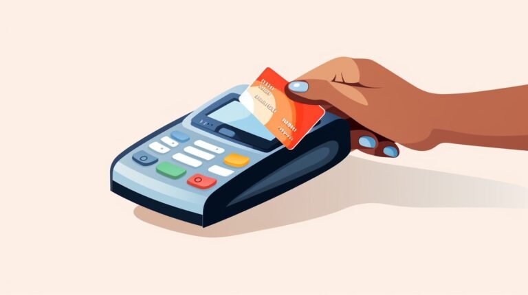 Using Credit Cards to Improve Your Credit Score