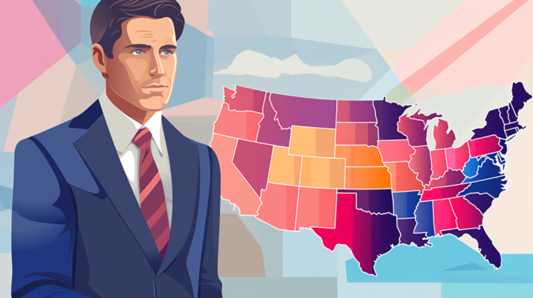 Filing State Taxes: What’s Different?